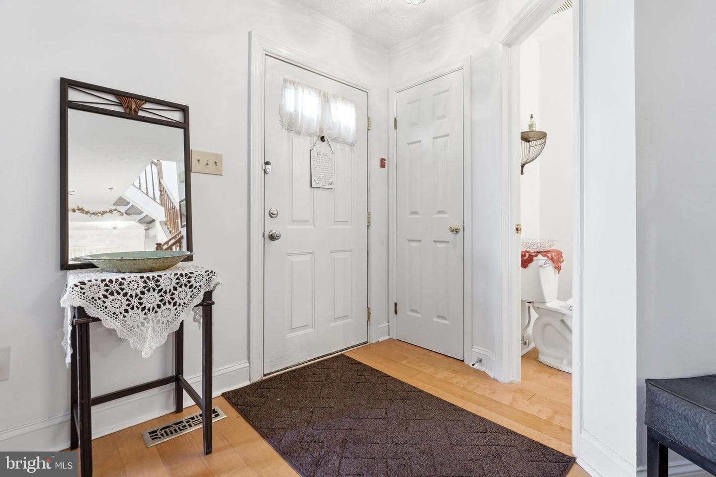 12702 Wedgedale Court photo 8