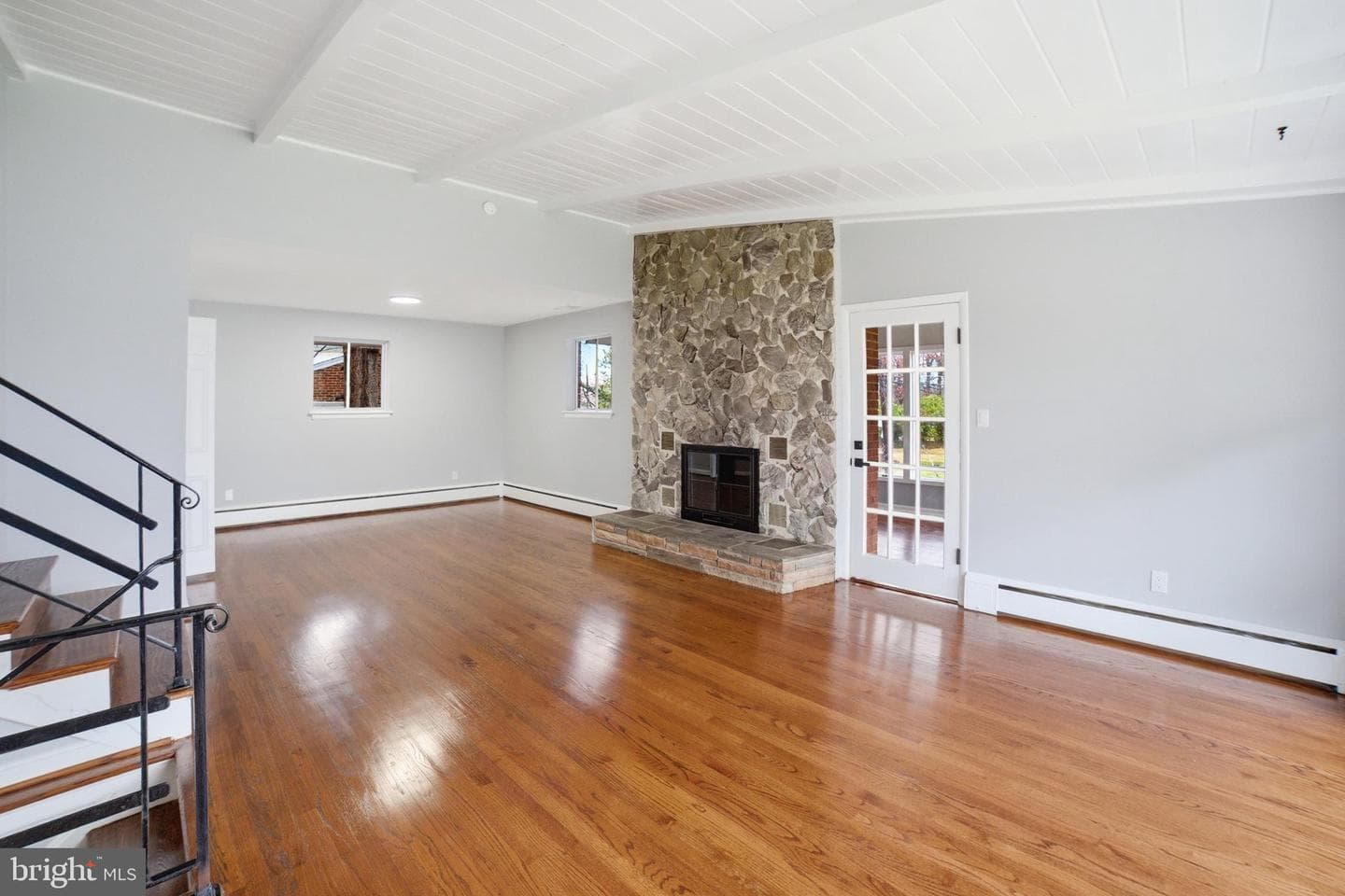5001 Barto Avenue photo 19