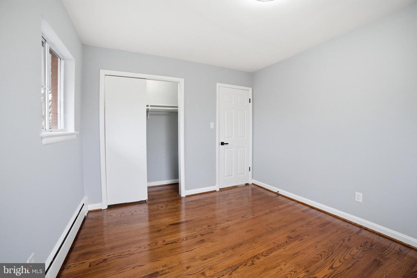 5001 Barto Avenue photo 29