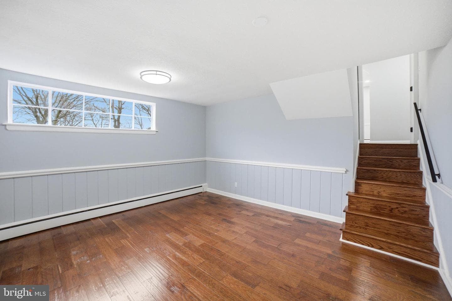 5001 Barto Avenue photo 31