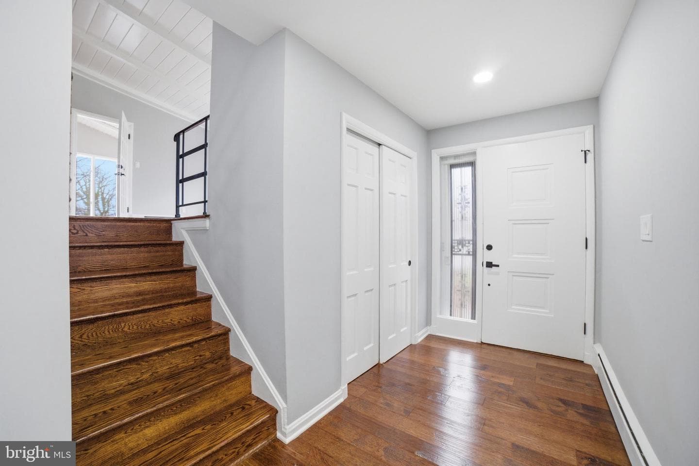 5001 Barto Avenue photo 4