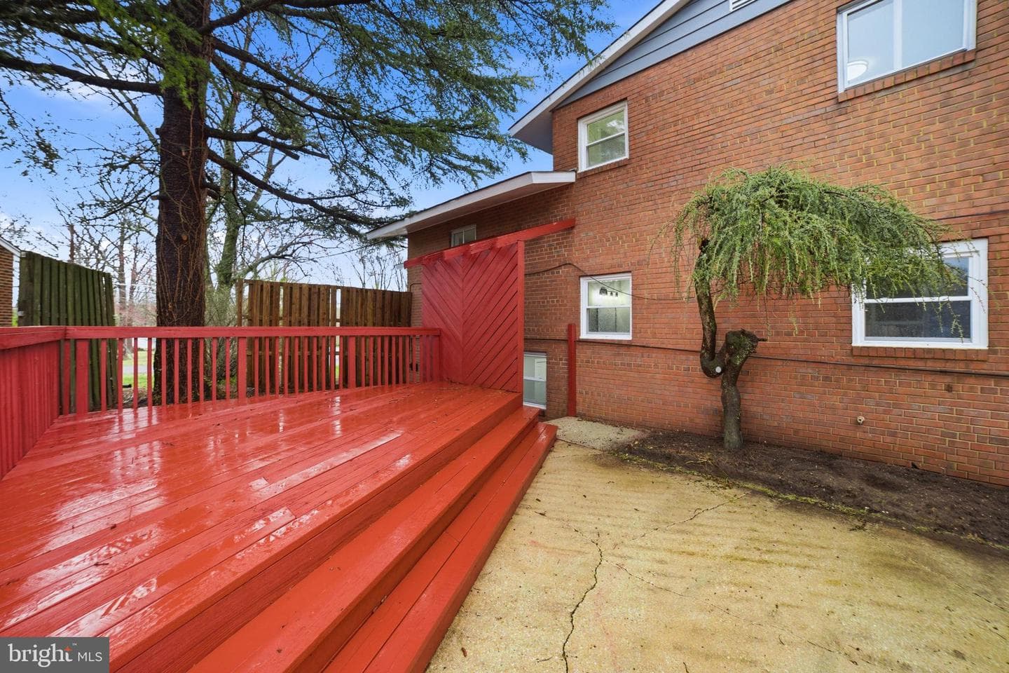 5001 Barto Avenue photo 40