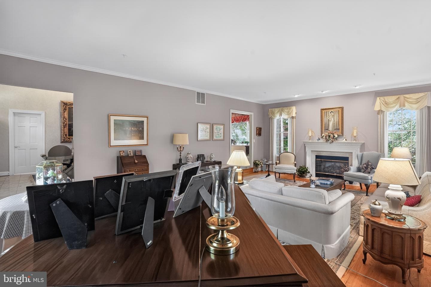4407 Holly Hill Road photo 10