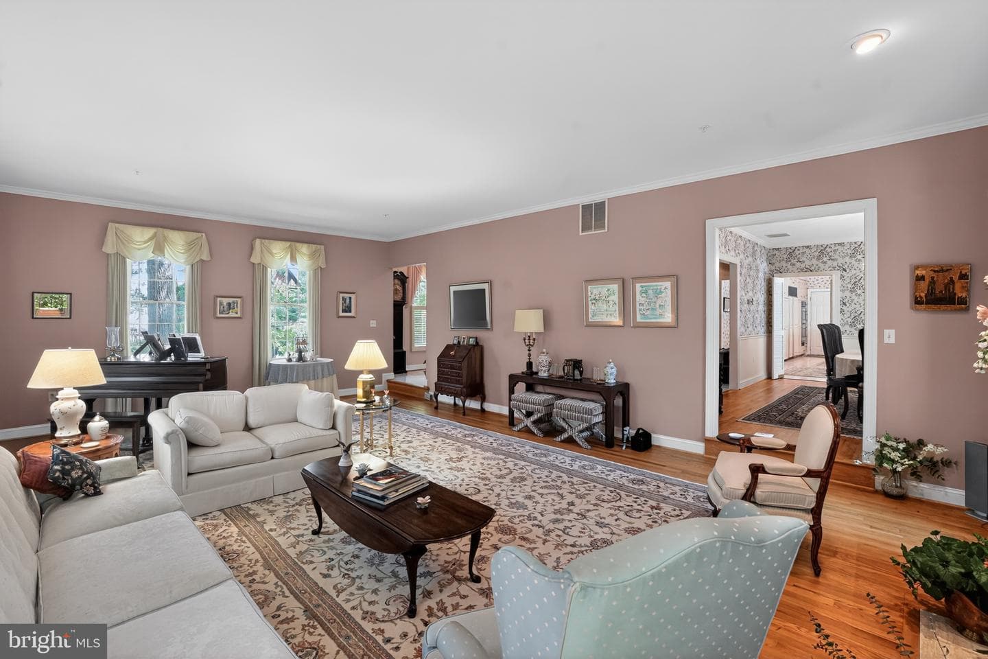 4407 Holly Hill Road photo 11