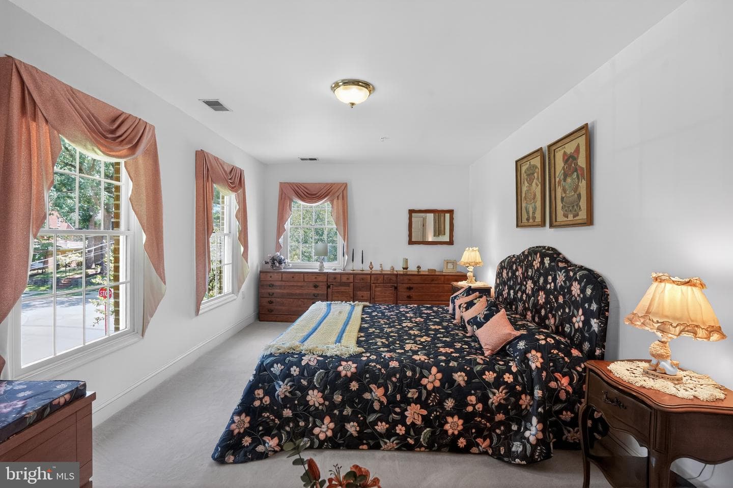 4407 Holly Hill Road photo 38