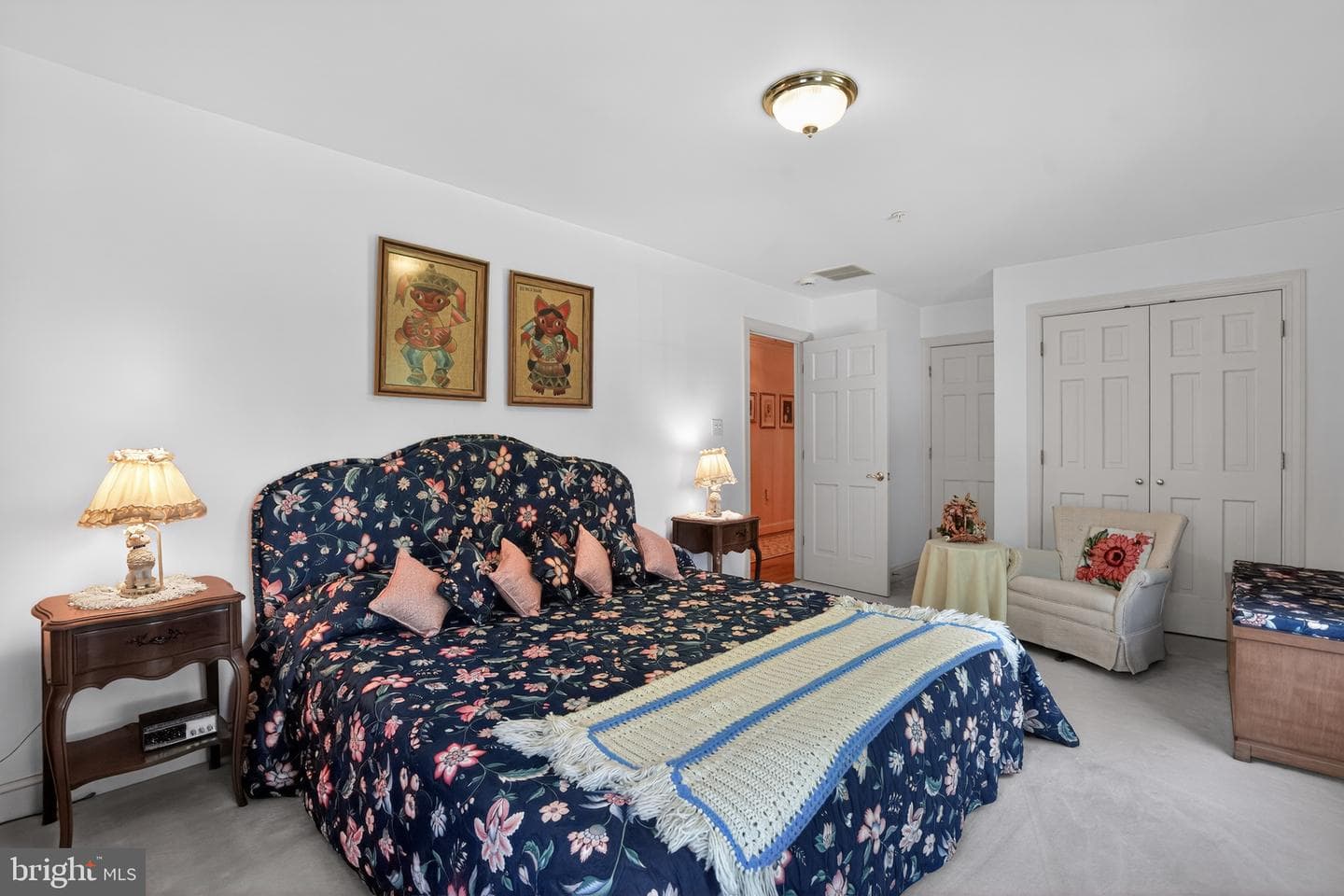 4407 Holly Hill Road photo 39