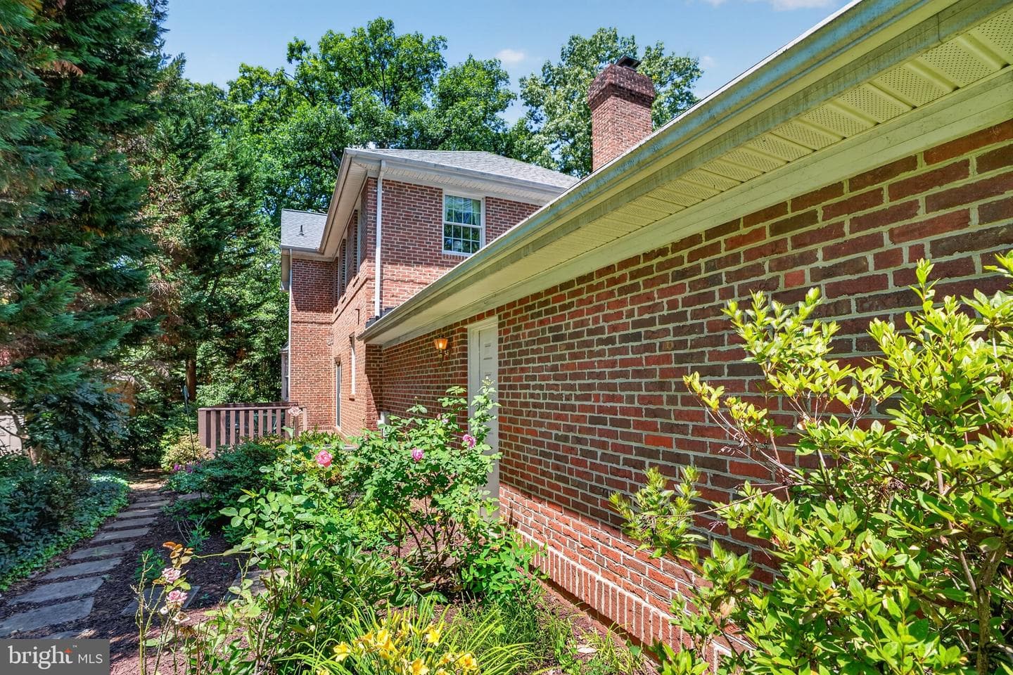 4407 Holly Hill Road photo 55