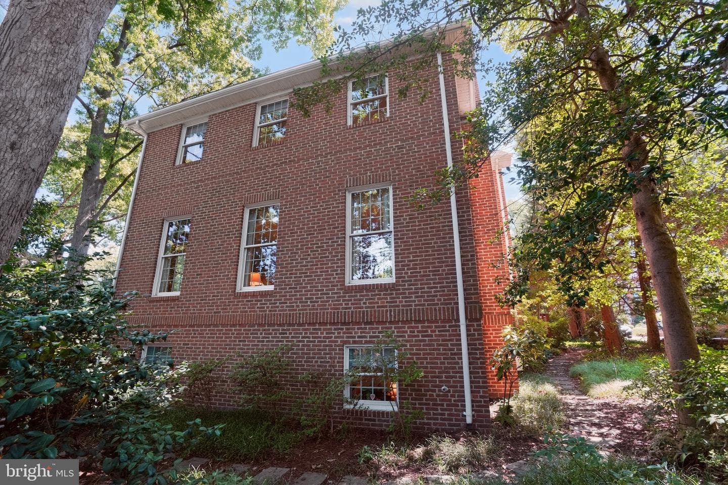 4407 Holly Hill Road photo 58