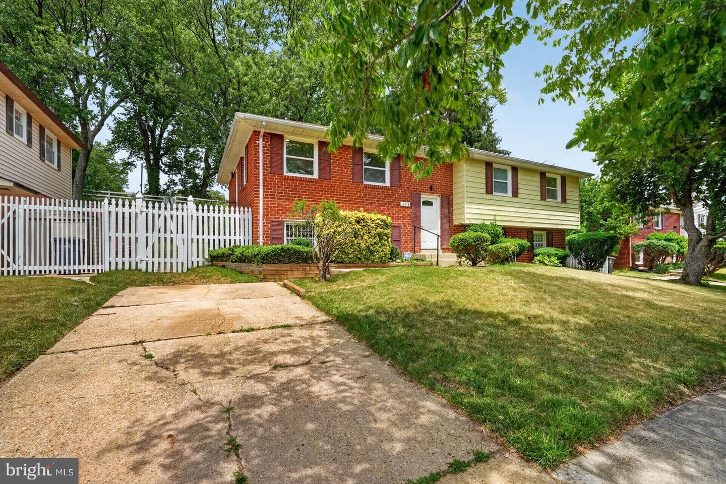 10914 Layton Street, Upper Marlboro