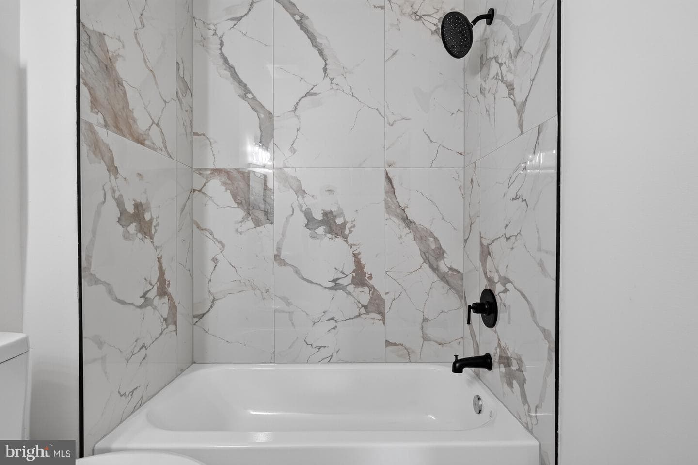 10914 Layton Street photo 29