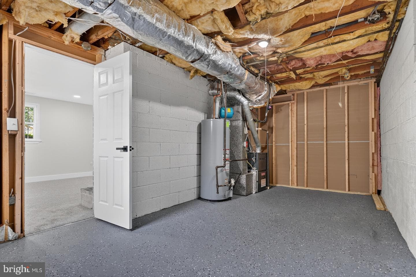 10914 Layton Street photo 35