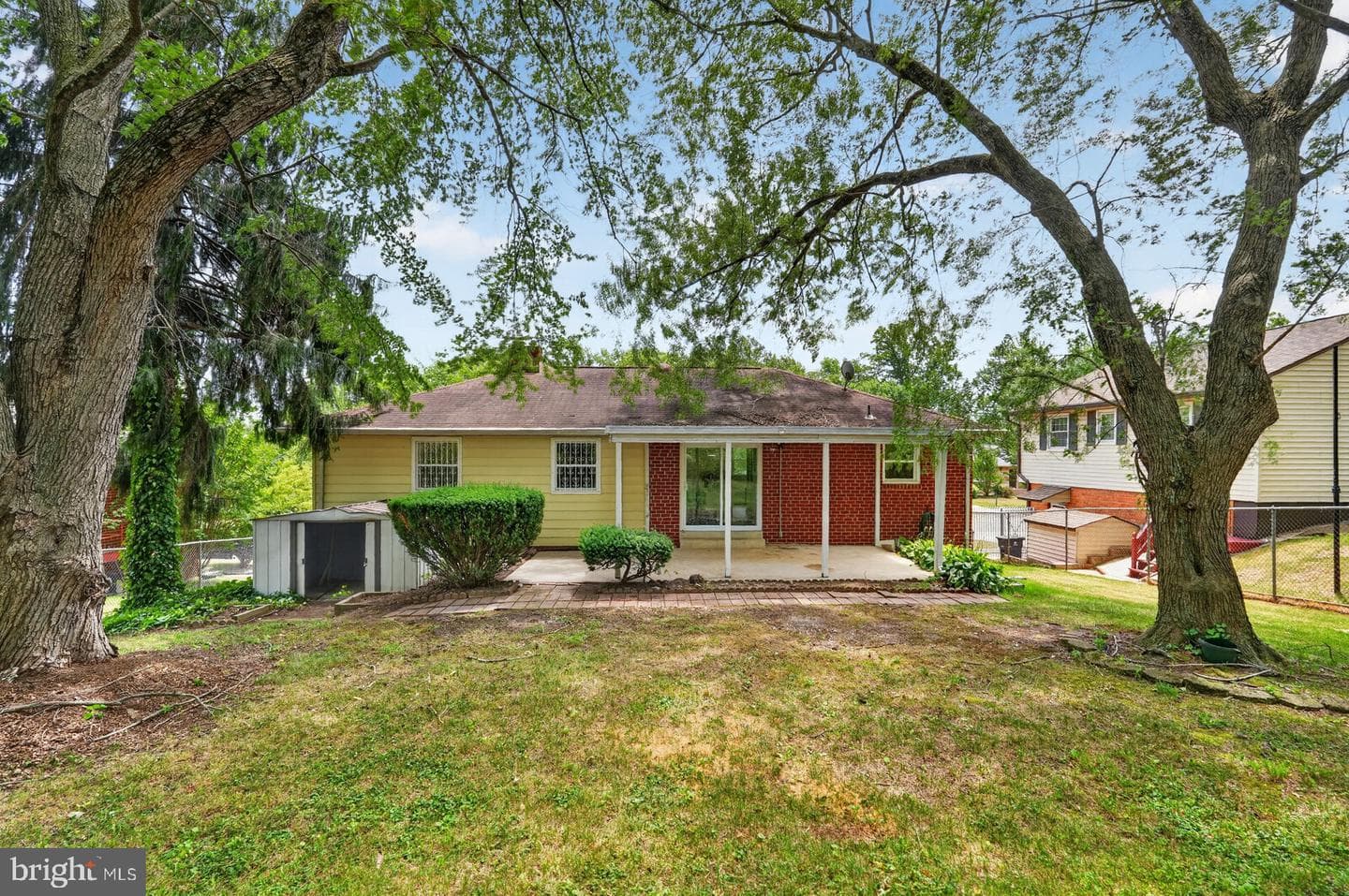 10914 Layton Street photo 41