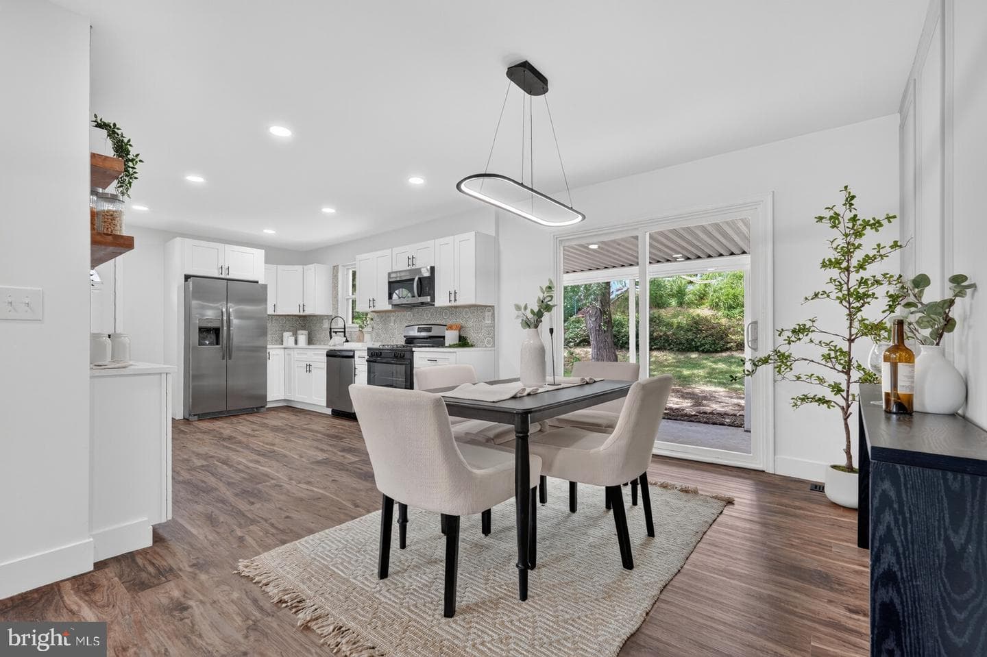 10914 Layton Street photo 9
