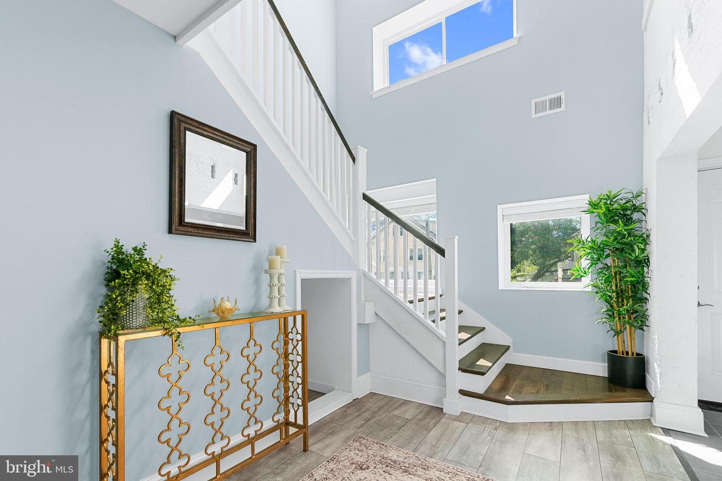 727 61st Avenue, Capitol Heights