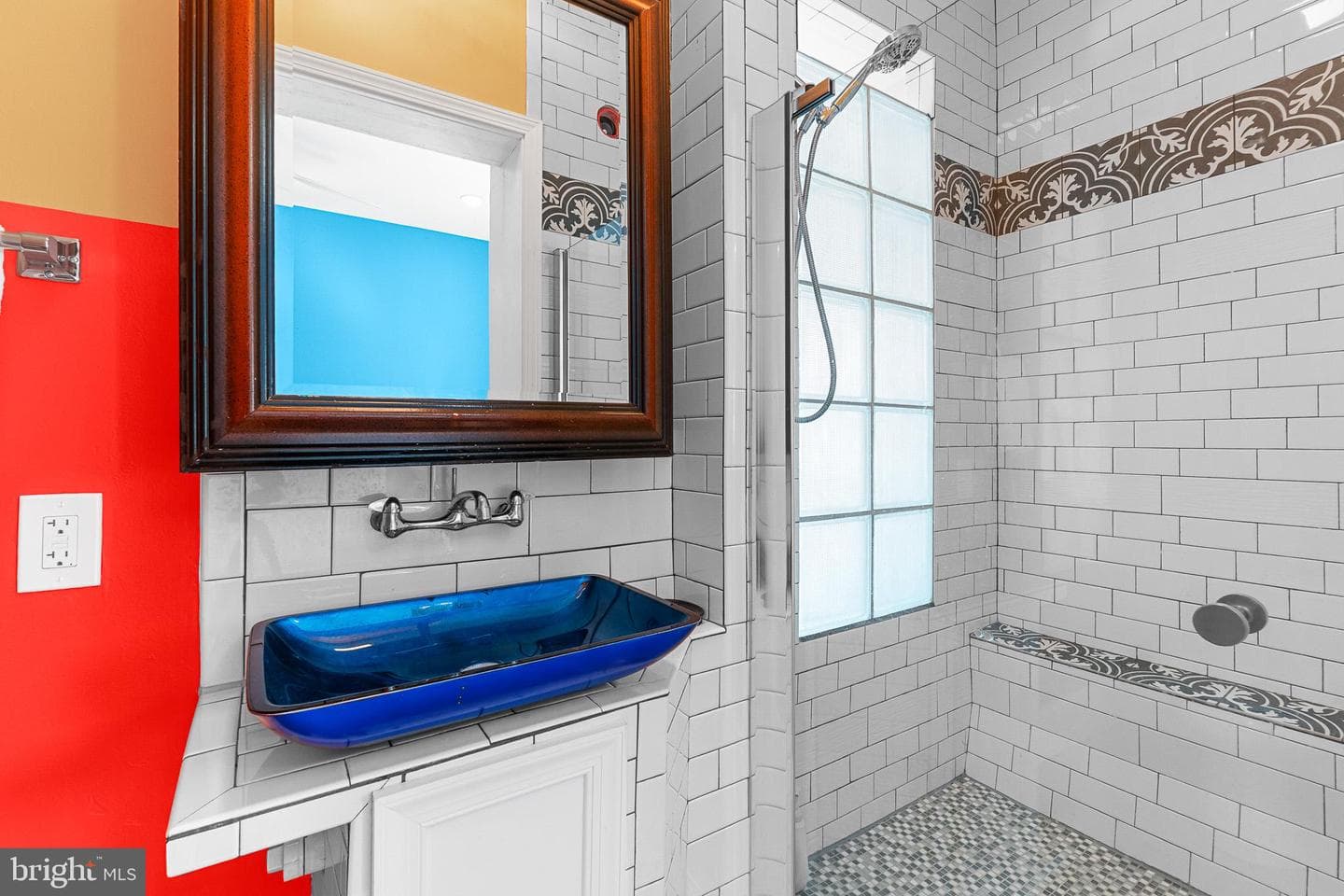 727 61st Avenue photo 25