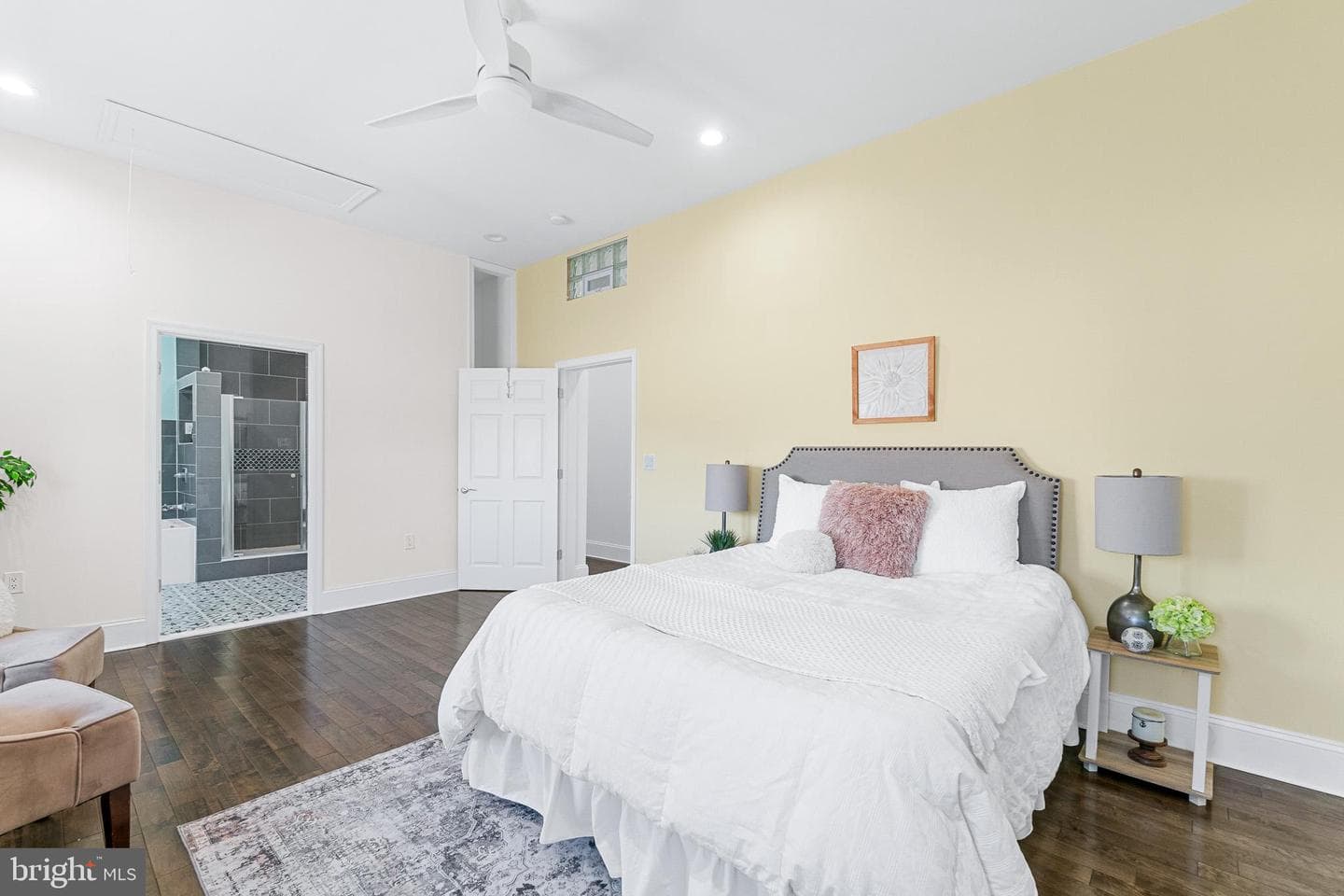 727 61st Avenue photo 26
