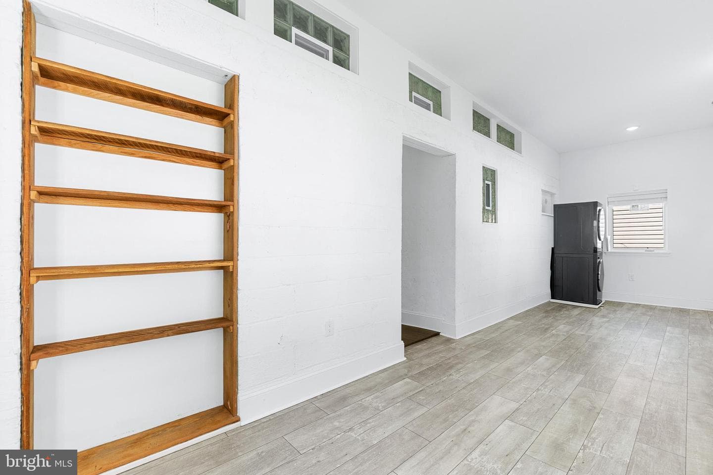 727 61st Avenue photo 34