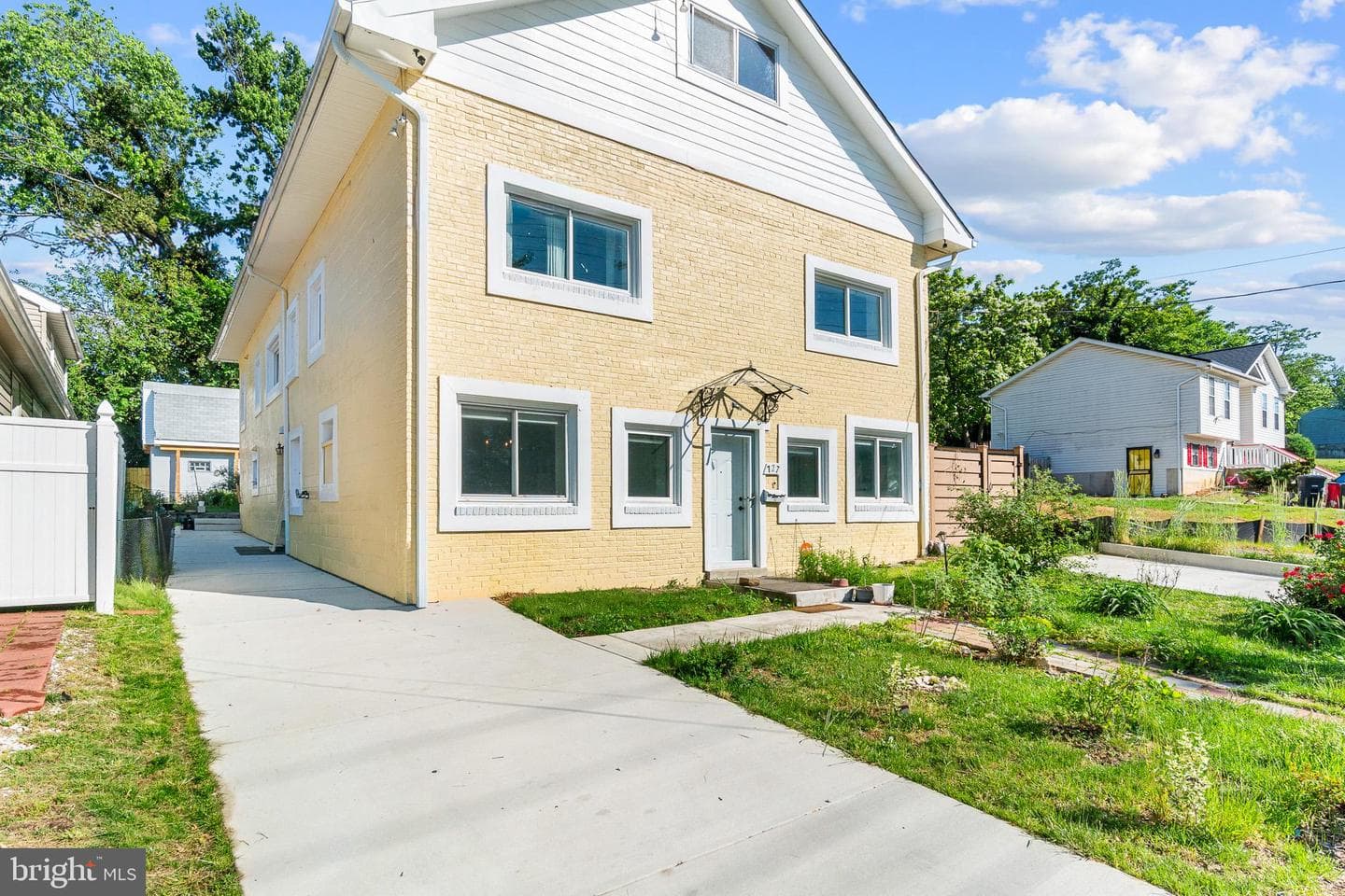 727 61st Avenue photo 36