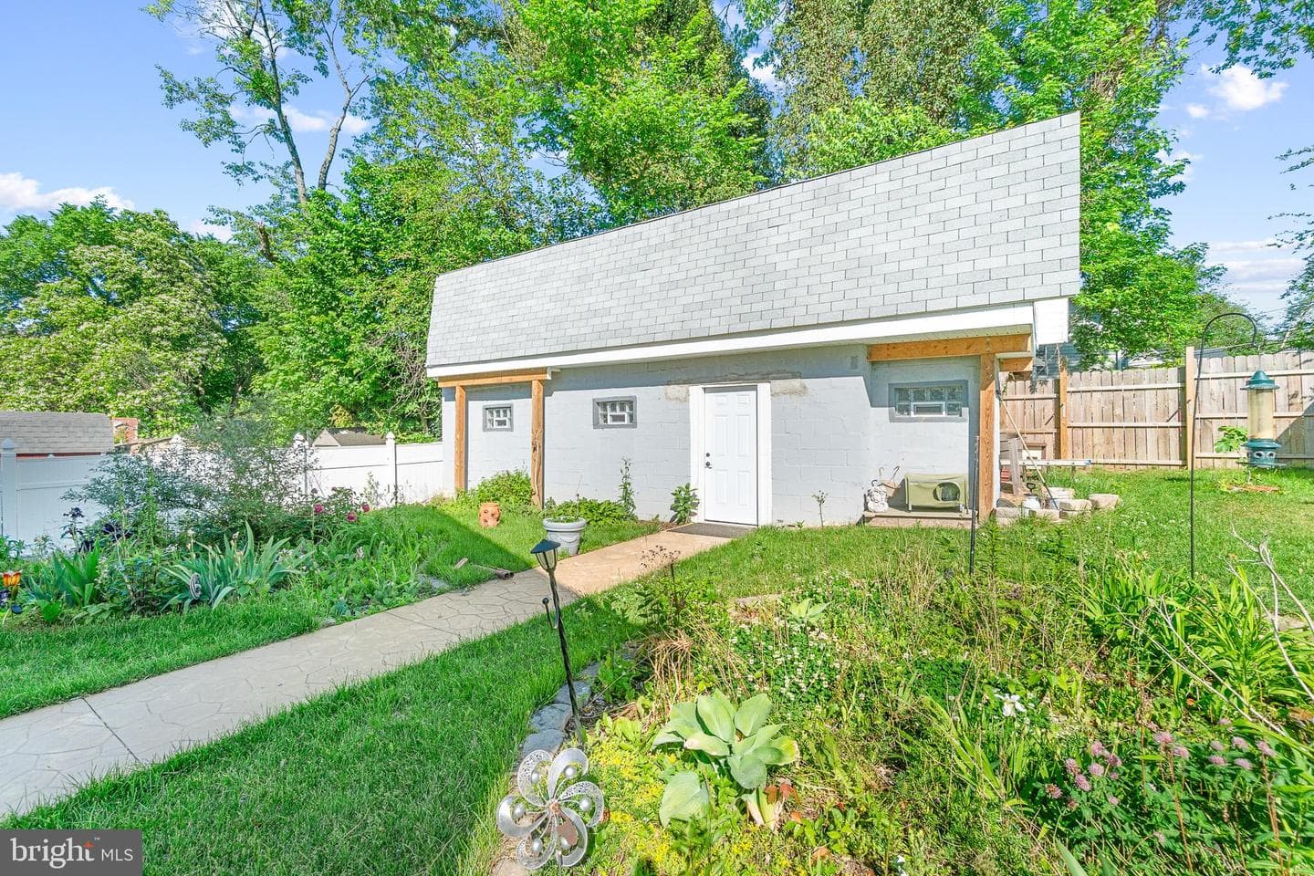 727 61st Avenue photo 38