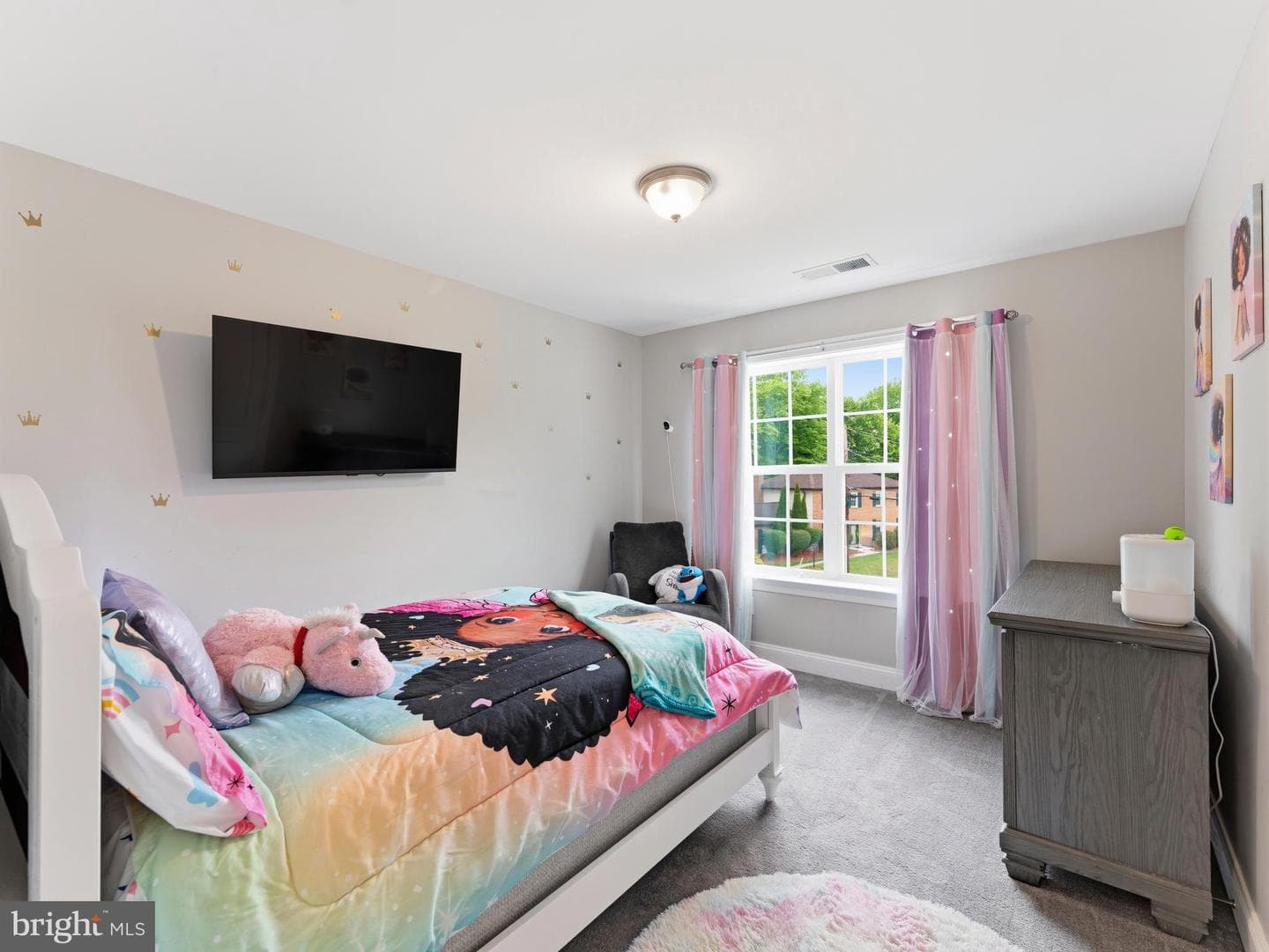 100 Inverness Lane photo 23