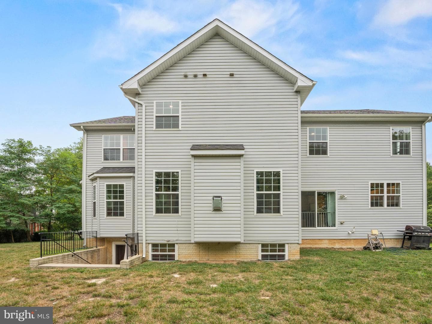 100 Inverness Lane photo 38