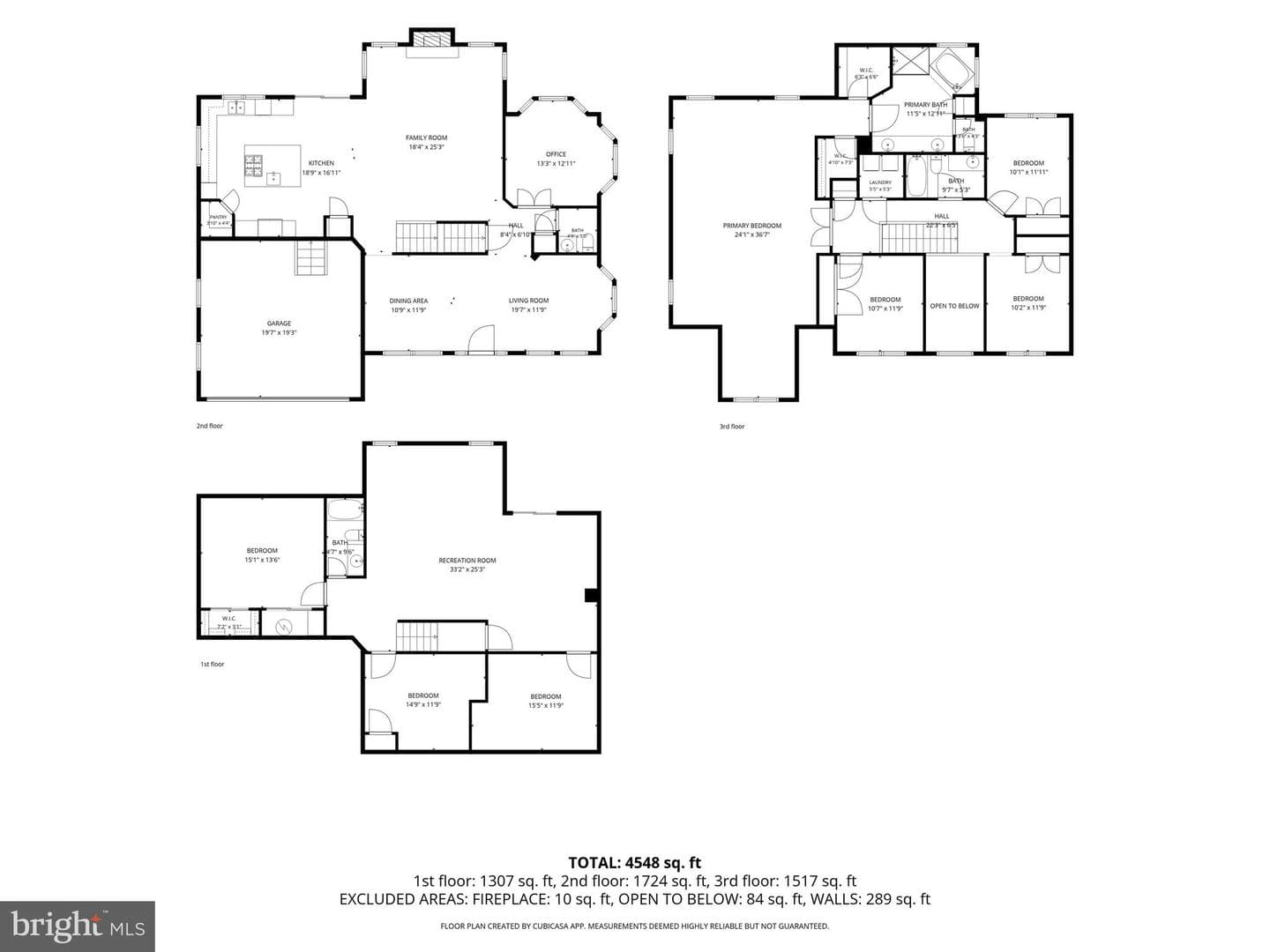 100 Inverness Lane photo 44