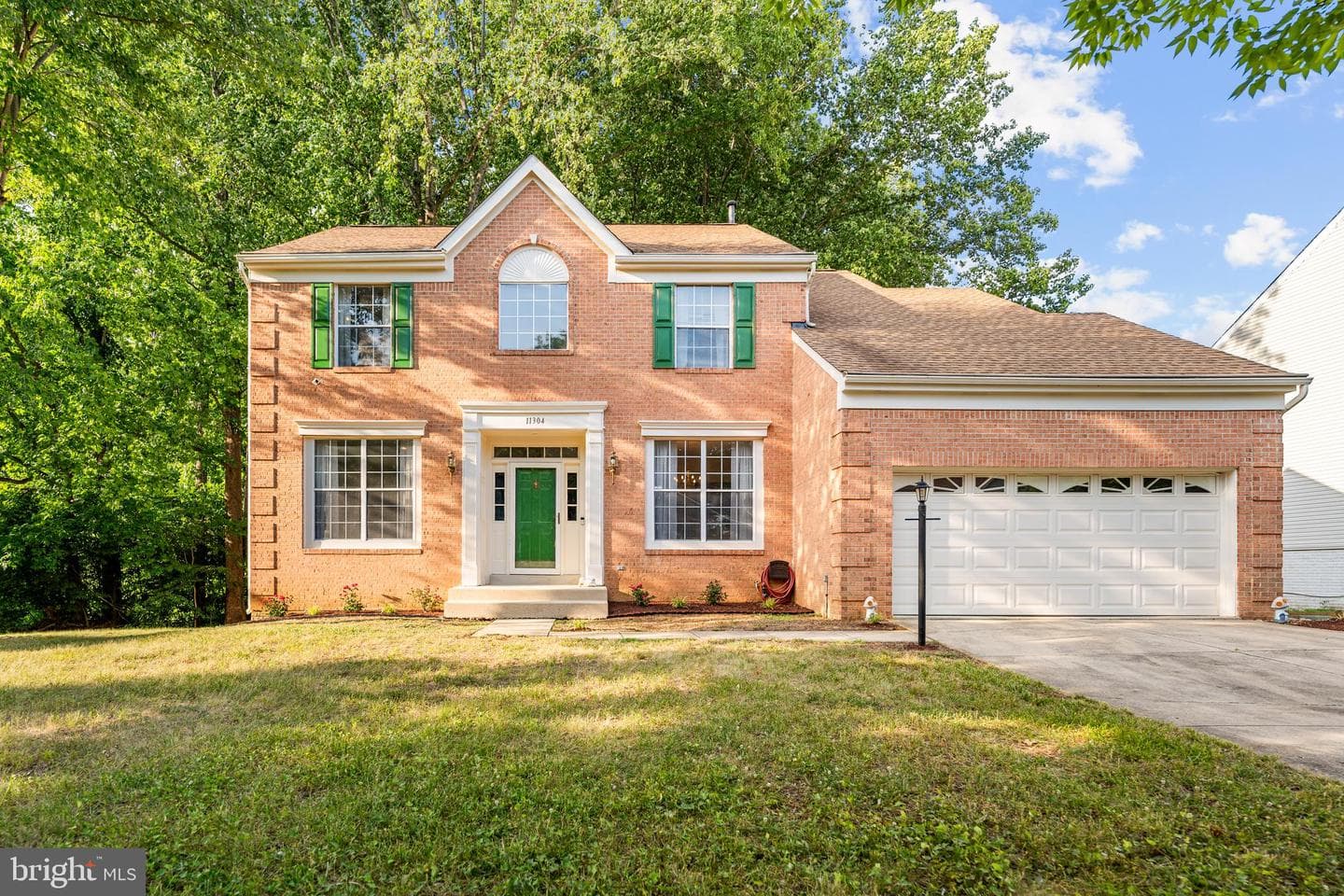 11304 Bennington Drive, Upper Marlboro