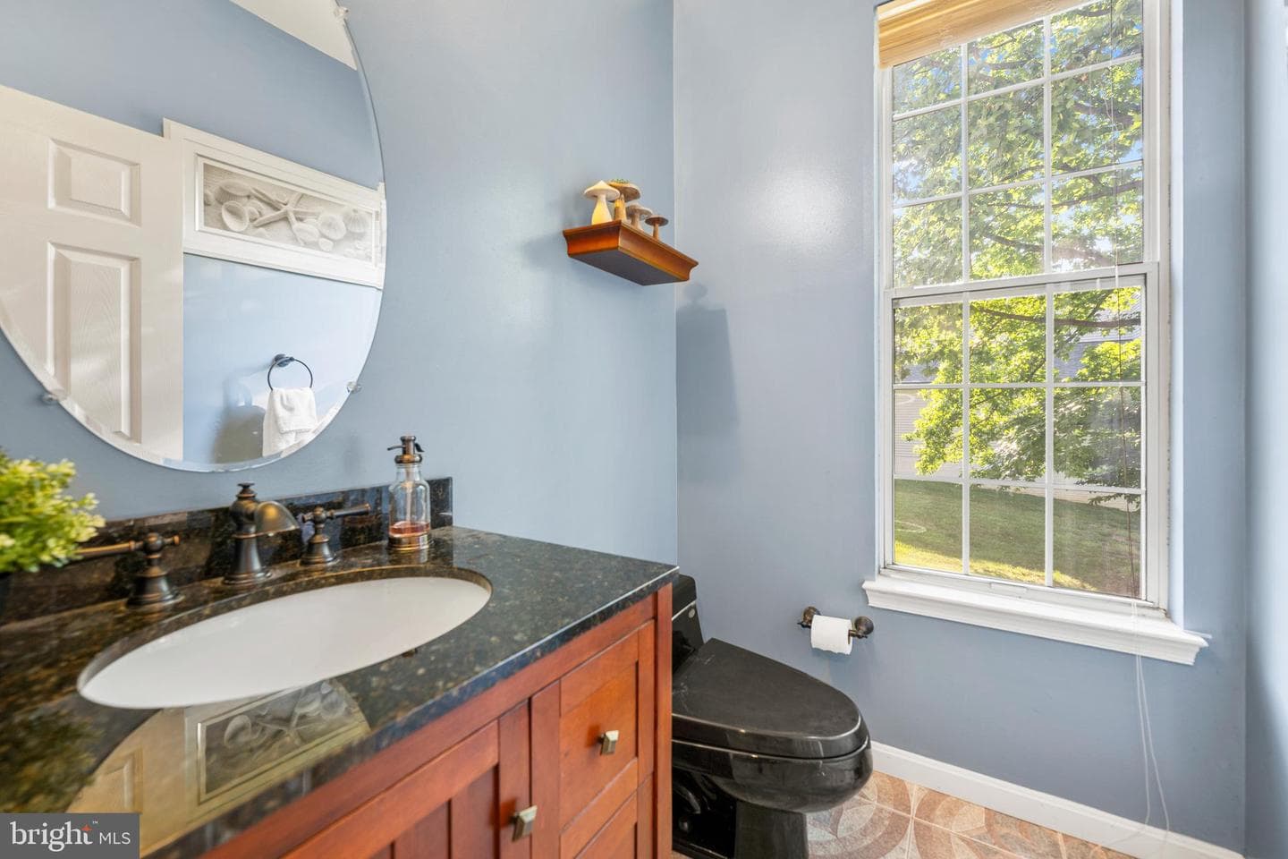 11304 Bennington Drive photo 14