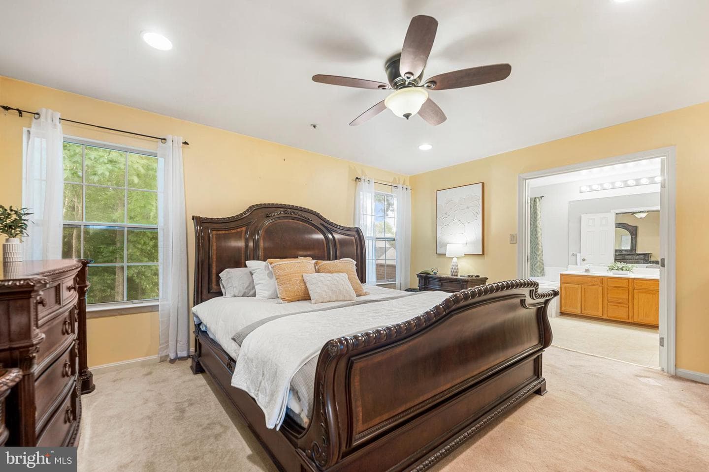 11304 Bennington Drive photo 15