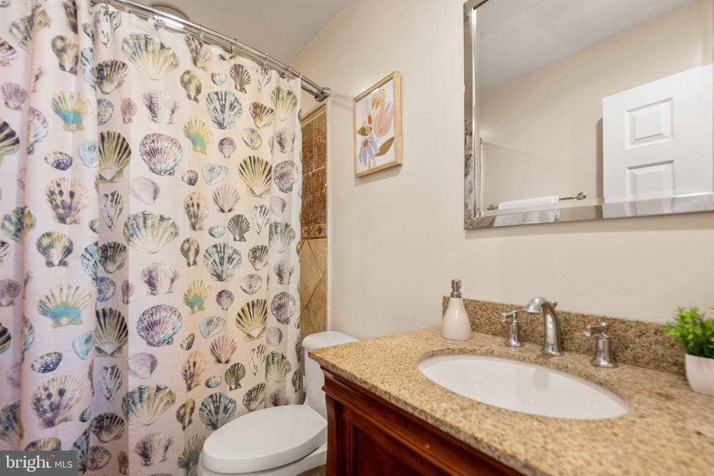 11304 Bennington Drive photo 21