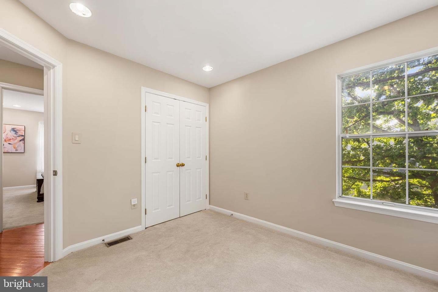 11304 Bennington Drive photo 23