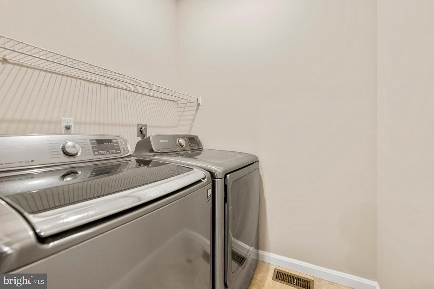 11304 Bennington Drive photo 31