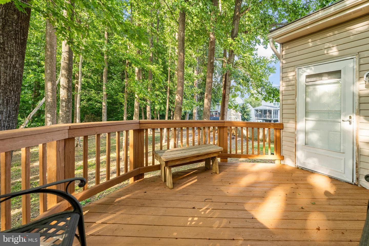 11304 Bennington Drive photo 35