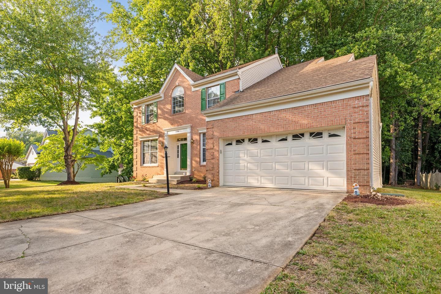 11304 Bennington Drive photo 42