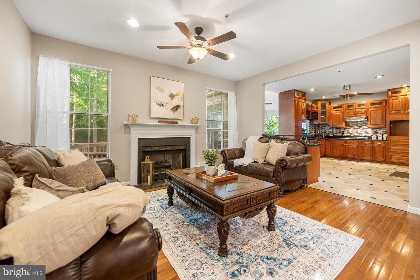 11304 Bennington Drive photo 7