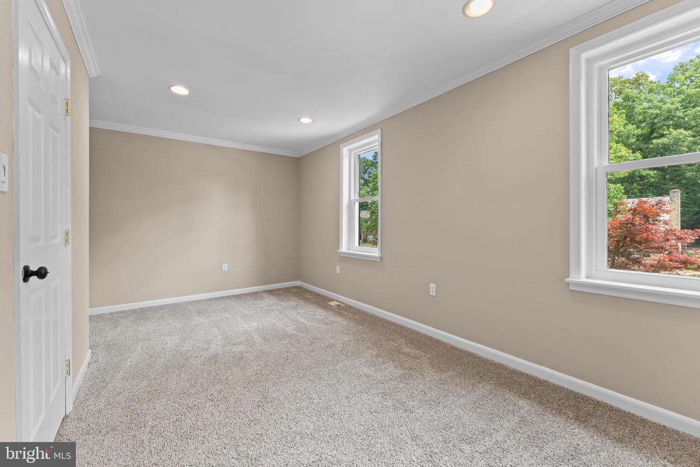 10401 Slocum Court photo 16
