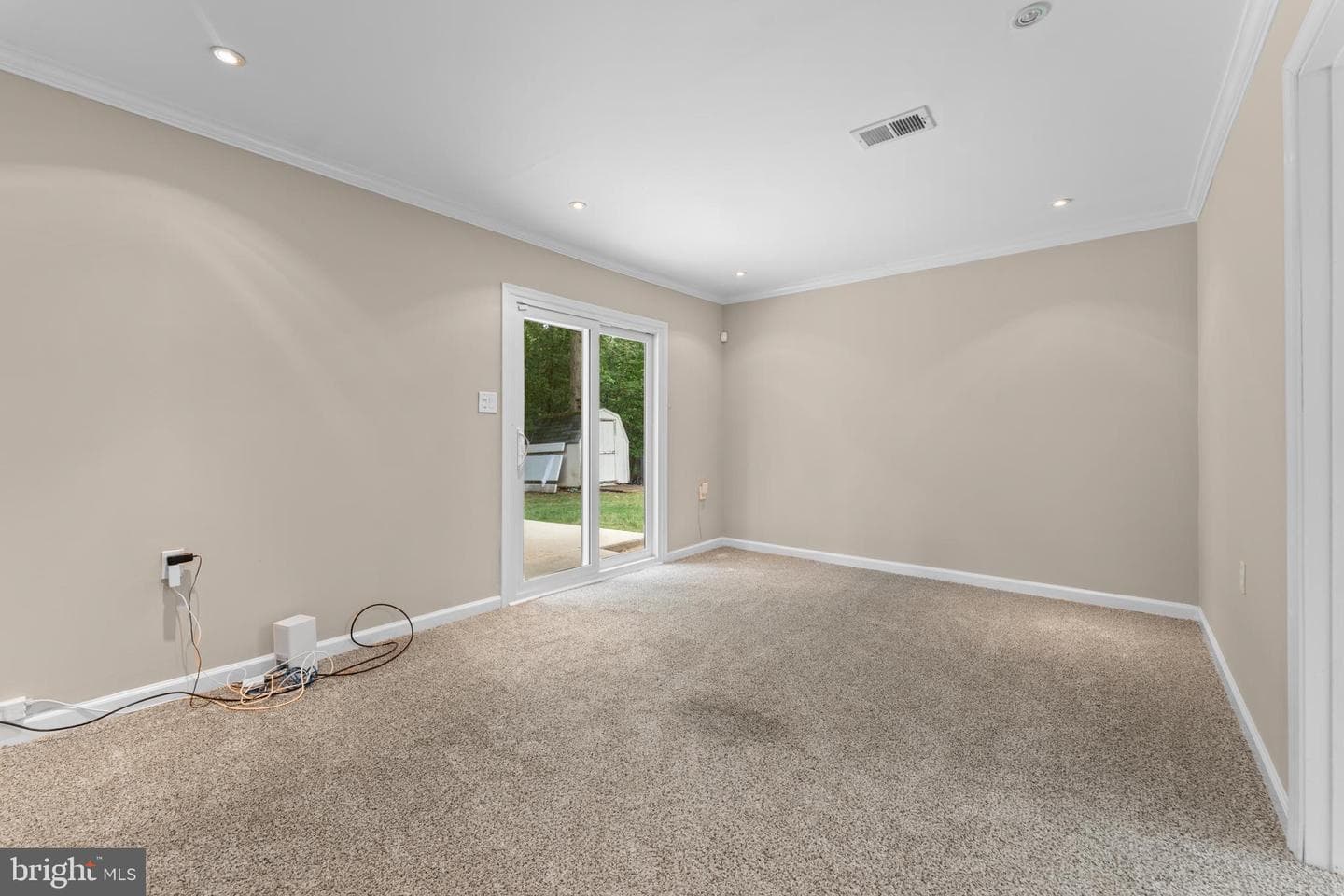 10401 Slocum Court photo 17