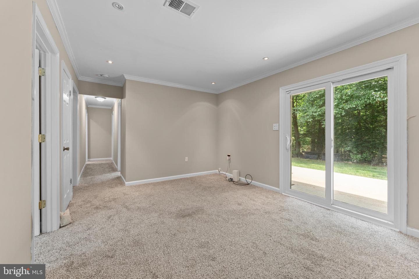 10401 Slocum Court photo 18