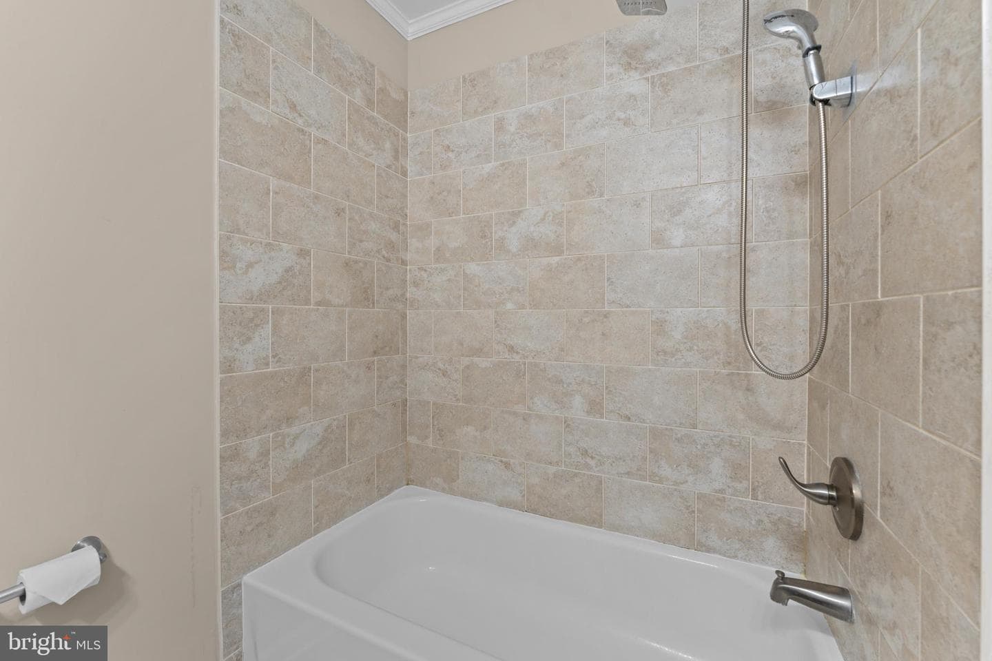 10401 Slocum Court photo 21