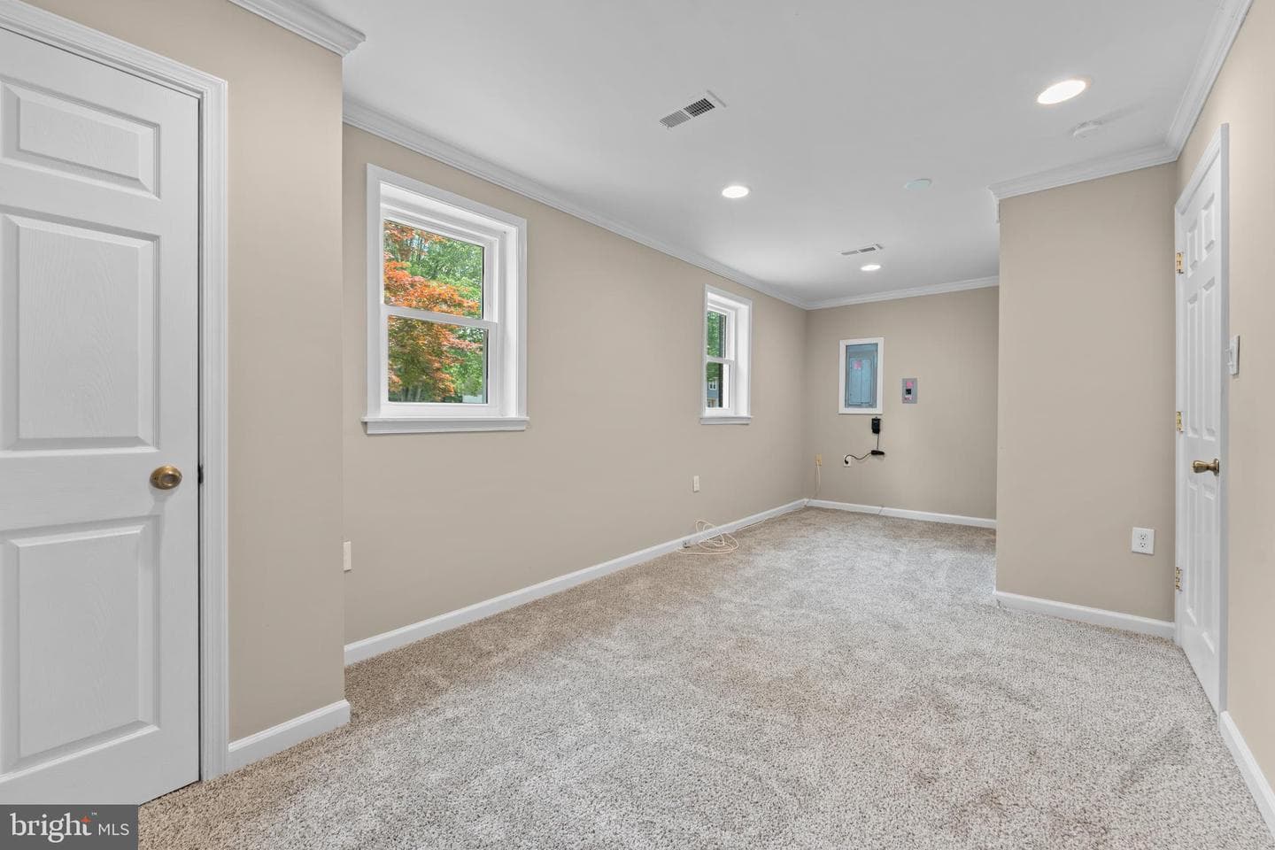 10401 Slocum Court photo 22