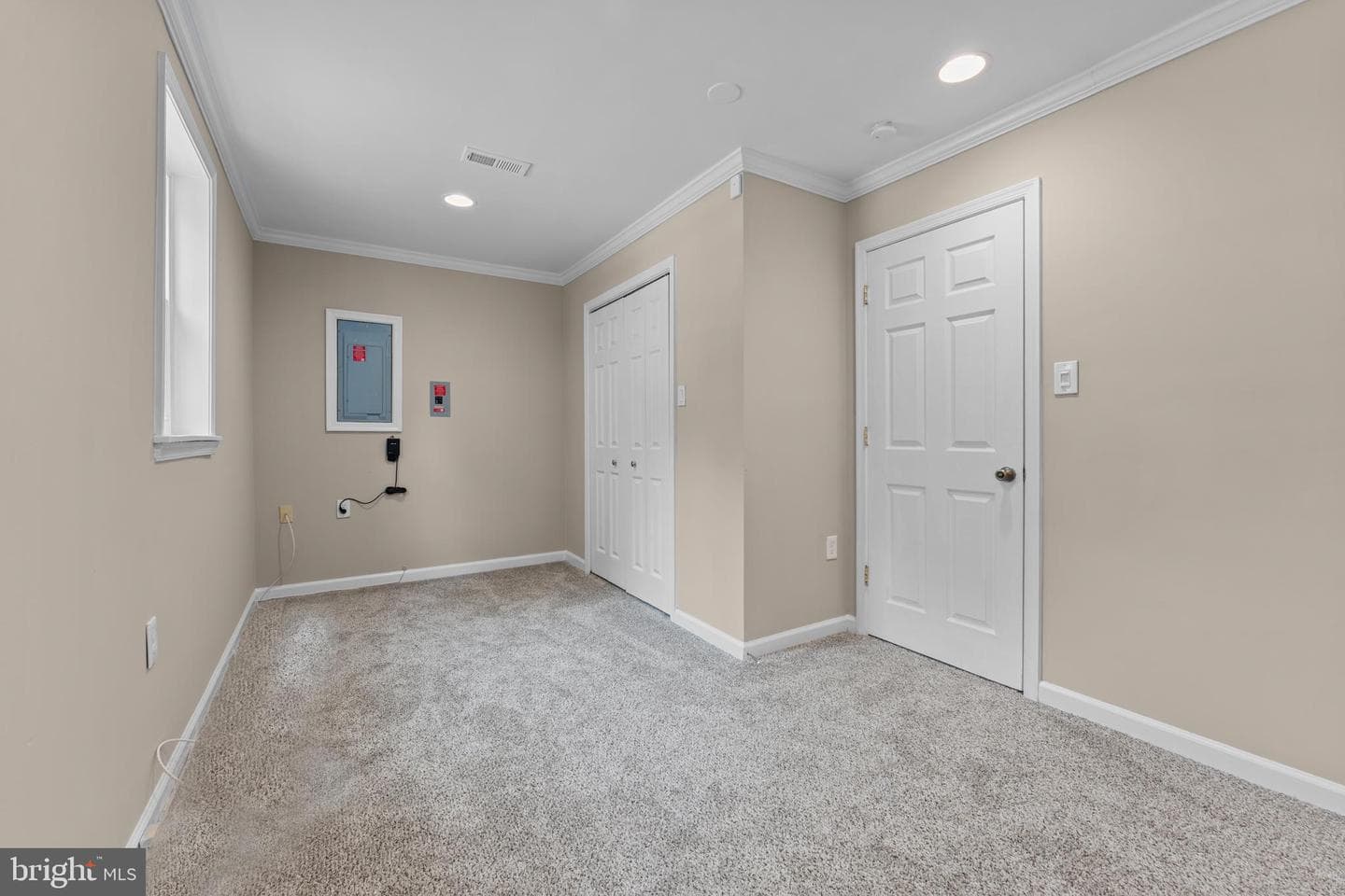10401 Slocum Court photo 23