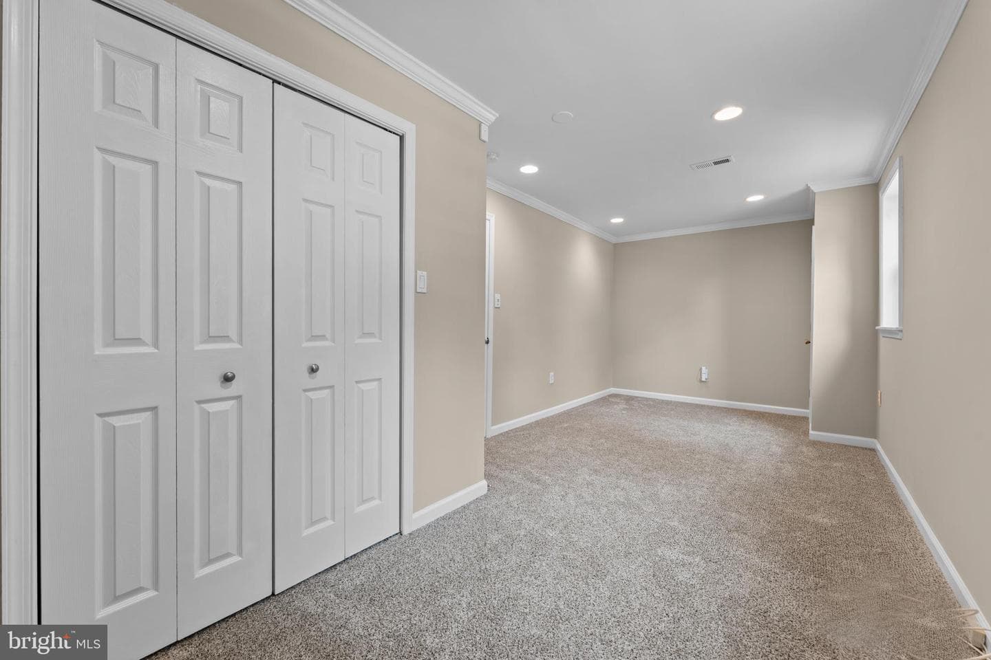 10401 Slocum Court photo 24