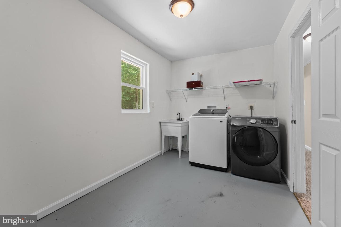 10401 Slocum Court photo 25