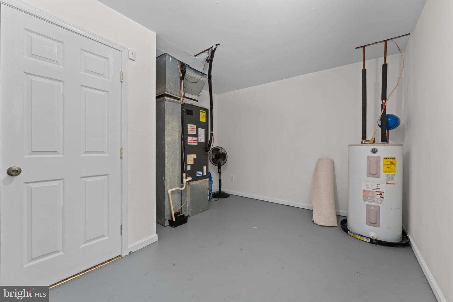 10401 Slocum Court photo 28