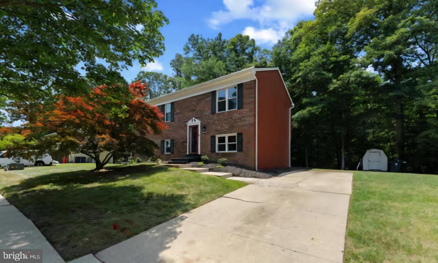 10401 Slocum Court photo 30