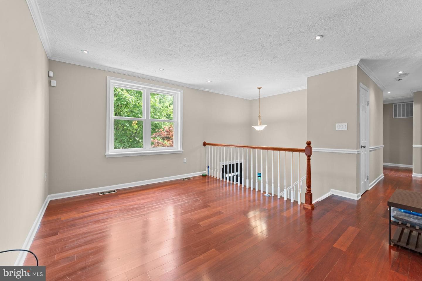 10401 Slocum Court photo 4