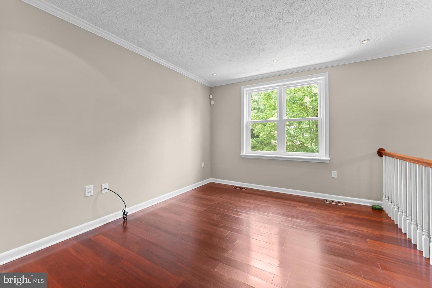 10401 Slocum Court photo 5