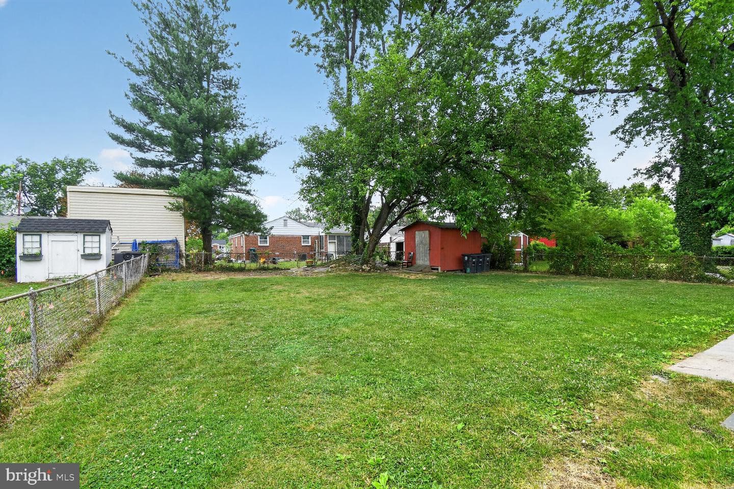 2416 Griffen Street photo 20