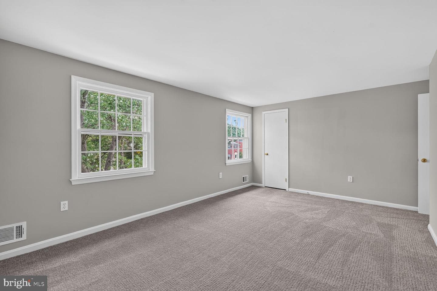 1419 Potomac Heights Drive #171 photo 14