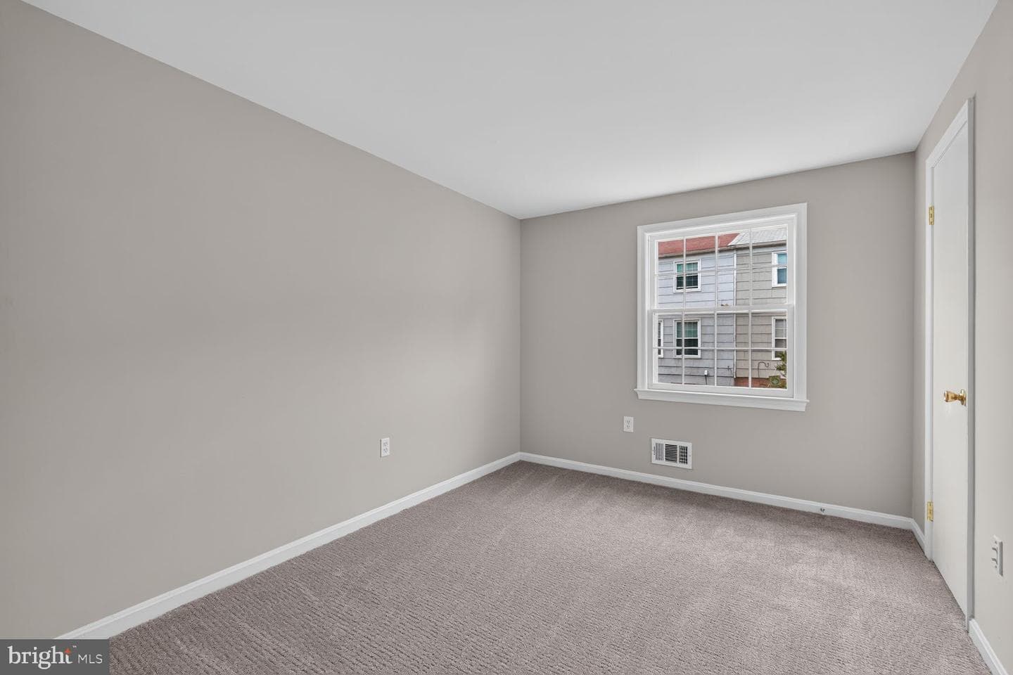 1419 Potomac Heights Drive #171 photo 16